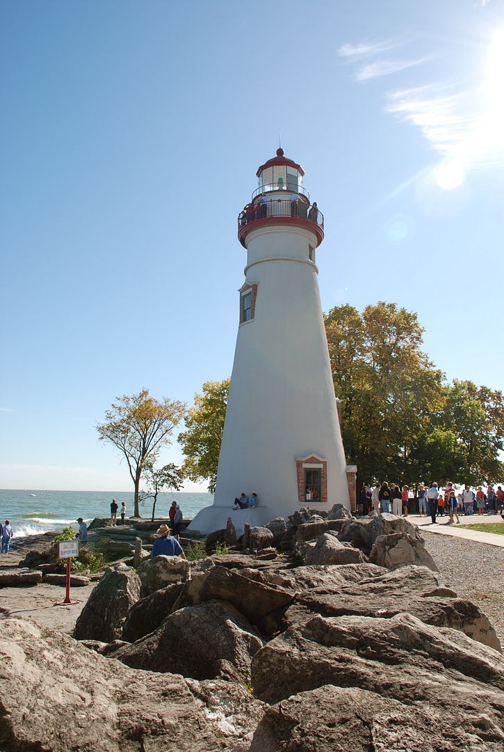 Lakeside Chautauqua would like to invite volunteers to assist at the